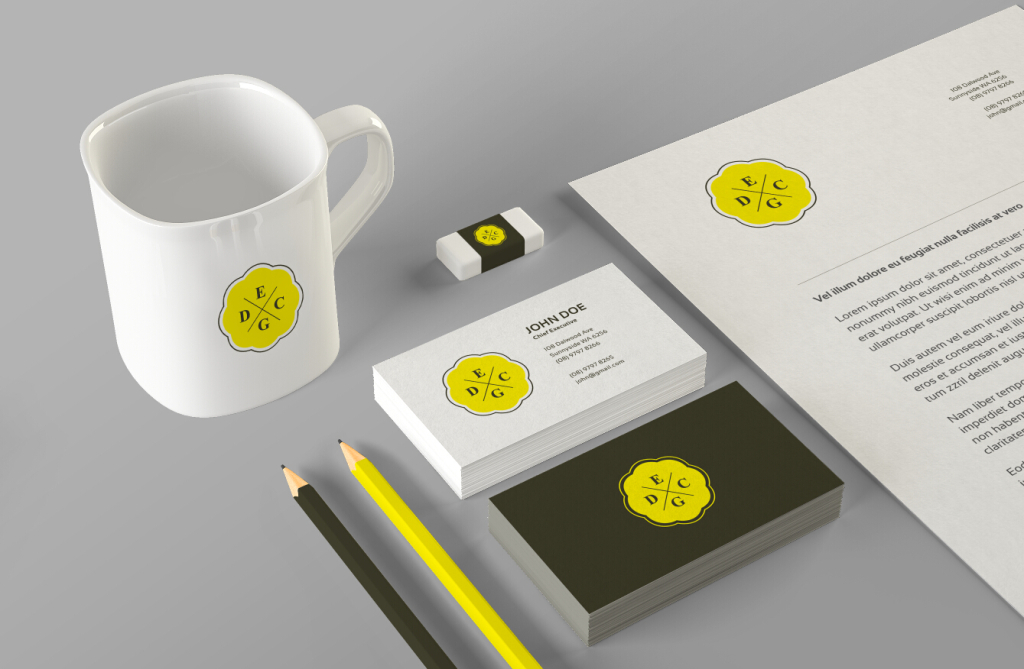 香蕉在线观看免费技术