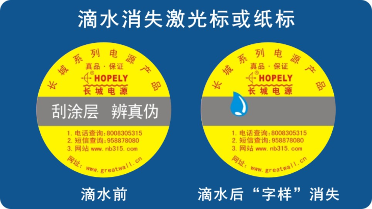 滴水消失香蕉在线观看免费标签 滴水消失香蕉在线观看免费标签