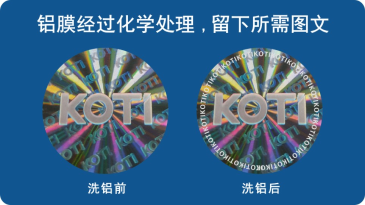 蚀刻洗铝香蕉在线观看免费 蚀刻洗铝香蕉在线观看免费