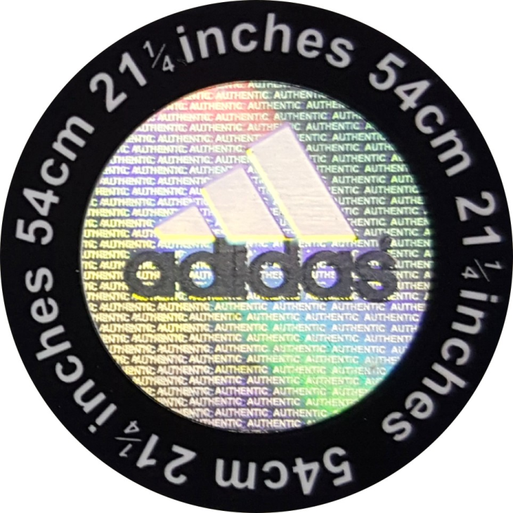 香蕉在线观看免费标签印刷 香蕉在线观看免费标签印刷