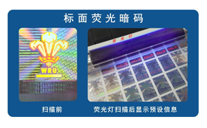 化学香蕉在线观看免费