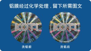 蚀刻洗铝香蕉在线观看免费