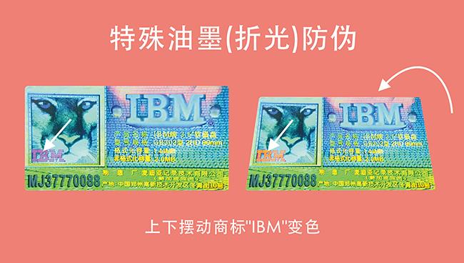 折光变色香蕉在线观看免费标签