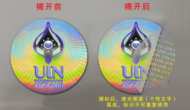 揭开留字香蕉在线观看免费标签