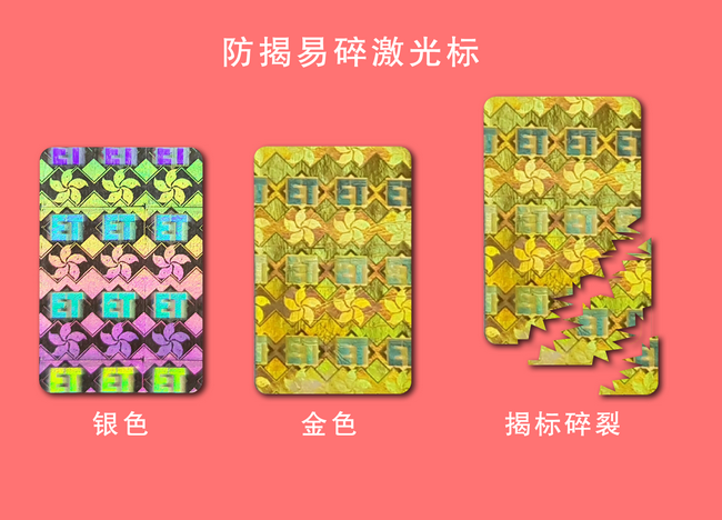 揭开式香蕉在线观看免费标签