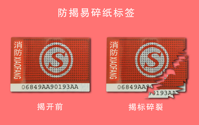 揭开式香蕉在线观看免费标签
