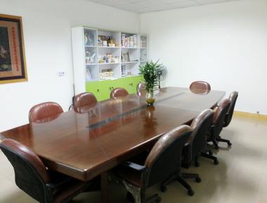 91香蕉视频污版实业工厂实景