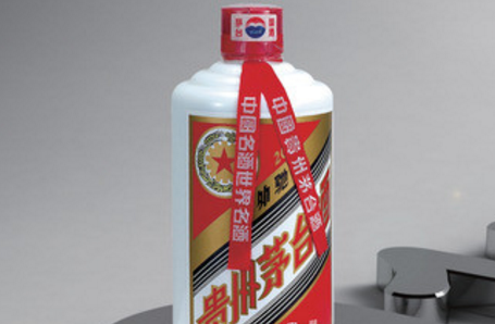 激光香蕉在线观看免费标签.png