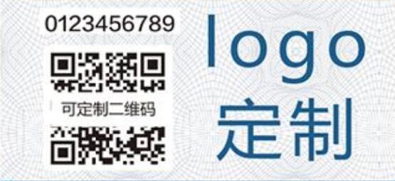 香蕉在线观看免费二维码.jpg